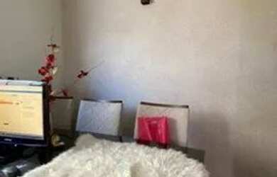 Imagem 11: VENDO EXCELENTE CASA. 85m² de Área, 1 Vaga na garageme3 Dormitórios