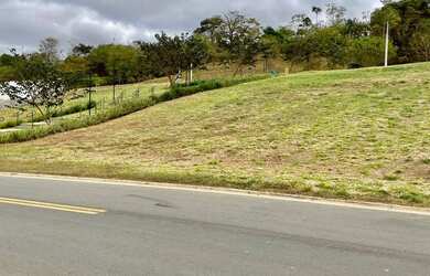 Imagem 5: Lote Jardins Nápoles