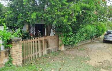 Imagem 2: Aluguel em Gravatá. Piscina, Churrasqueira, Ar-condicionadoe3 Dormitórios