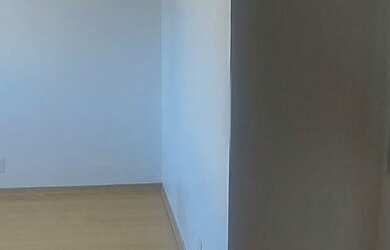 Imagem 5: Apto Barreto. Piscina, Churrasqueira, 49m² de Áreae1 Vaga na garagem