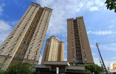 Imagem 11: Apartamento tipo - padrao 3 dormitórios/suite, cozinha planejada, portaria...