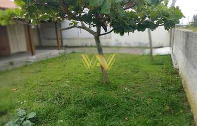 Imagem 7: Casa a venda praia de Itapirubá em Imbituba /SC