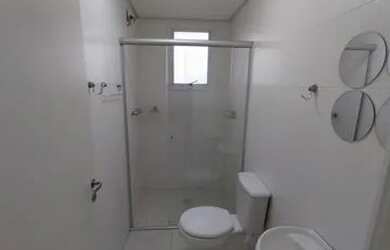 Imagem 7: Apartamento Semi Mobiliado Villagio Iguatemi Caxias do Sul