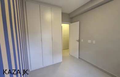 Imagem 15: Apartamento novo a venda ou locação no Yes, Medeiros, Jundiaí