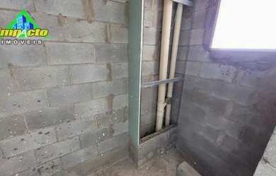 Imagem 12: Apartamento com 3 dormitórios à venda, 92 m² por R$ 520.000 - Centro...