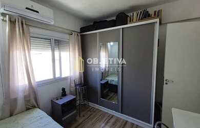 Imagem 16: Apartamento à venda 2 Quartos, 1 Vaga, 56M², Centro, Canoas - RS