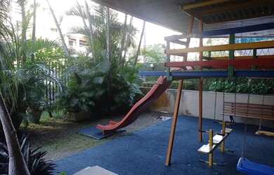 Imagem 3: APARTAMENTO RESIDENCIAL em RIO DE JANEIRO - RJ, RECREIO DOS BANDEIRANTES