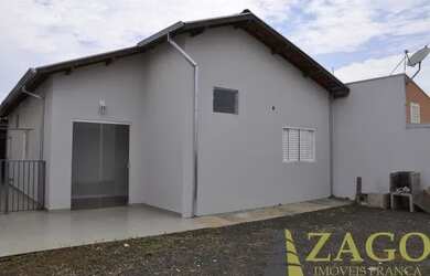 Imagem 14: Casa no Polo Club, Franca-SP