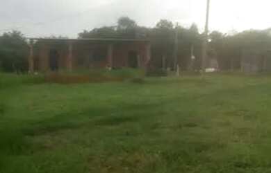 Imagem 3: Terreno no Iranduba. 300m² de Área