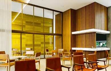 Imagem 15: 4 suítes alto luxo com vida para o mar lt br gt Barra - Salvador - Bahia