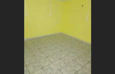 Imagem 2: Aluga-se Apto no NOVO ALEIXO