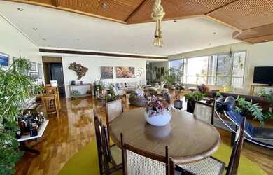 Imagem 10: Excelente apartamento para venda ou locação na Vieira Souto