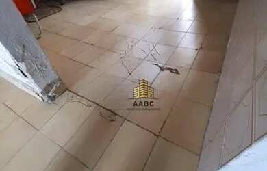 Imagem 16: Casa com 2 dormitórios à venda, 59 m² por R$ 145.000 - Vila Atlântica...