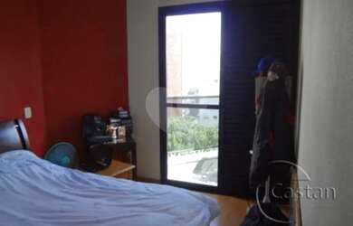 Imagem 11: pq da mooca - 185 m2 - local privilegiado da moóca