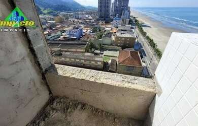 Imagem 5: Apartamento com 3 dormitórios à venda, 92 m² por R$ 520.000 - Centro...