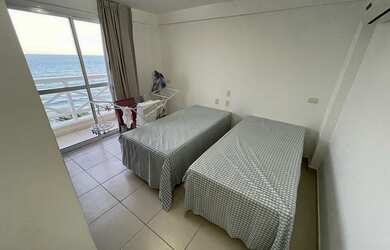 Imagem 11: Apartamento Imperial Porto Brasil para Locação por temporada