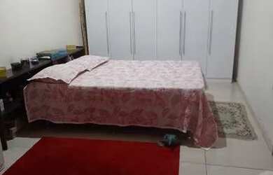 Imagem 5: Imóvel. Varanda, 1 Vaga na garageme2 Dormitórios