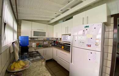 Imagem 9: Casa Maravilhosa Guaiuba,300 metros da praia