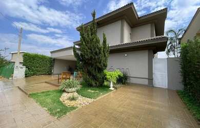 Imagem 1: SÃO JOSÉ DO RIO PRETO - RESIDENCIAL - RESIDENCIAL ECO VILLAGE I