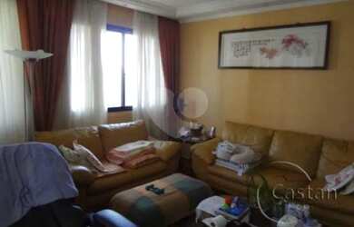 Imagem 4: pq da mooca - 185 m2 - local privilegiado da moóca