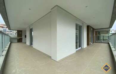 Imagem 16: Apartamento no módulo 7 à venda na Riviera de São Lourenço