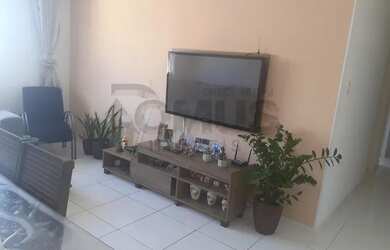 Imagem 2: Parque Residencial Atlântico à Venda. 125 Metros Quadrados . 3/4 Na...