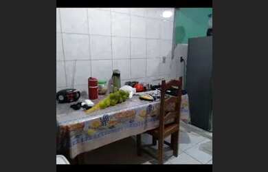 Imagem 7: Vendo ou troco casa município Rio Preto por uma em Manaus