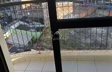 Imagem 4: Apartamento à venda no bairro Vila Guarani (Z Sul) - São Paulo/SP, Zona Sul