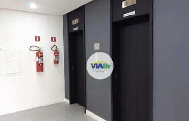 Imagem 7: Conjunto, 286 m² - venda por R$ 3.147.430,00 ou aluguel por R$ 20.647,31/mês...