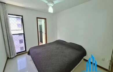 Imagem 7: Apartamento para venda possui 76 metros quadrados com 2 quartos em Centro...