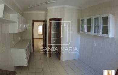 Imagem 10: Apartamento tipo - padrao 4 dormitórios/suite, cozinha planejada, portaria...
