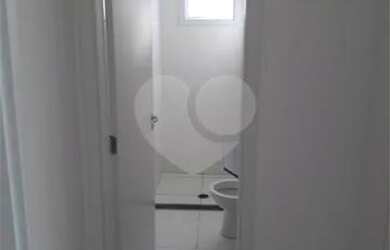 Imagem 12: Apartamento em Cambuci