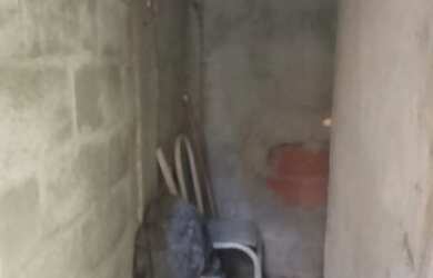 Imagem 8: jacarepagua casa 2 qts laje livre pagamento a vista