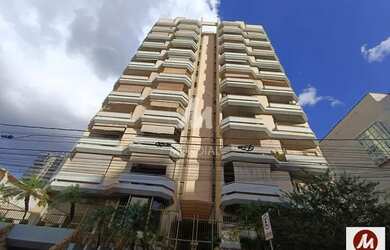 Imagem 12: Apartamento tipo - padrao 3 dormitórios/suite, cozinha planejada, portaria...