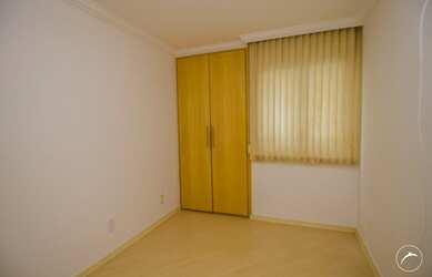 Imagem 4: QNL 12 - Apartamento. Varanda, 72m² de Área, 1 Vaga na garageme2 Dormitórios
