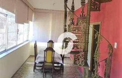 Imagem 10: Sobrado com 2 dormitórios à venda, 83 m² por R$ 305.000,00 - Fonseca...