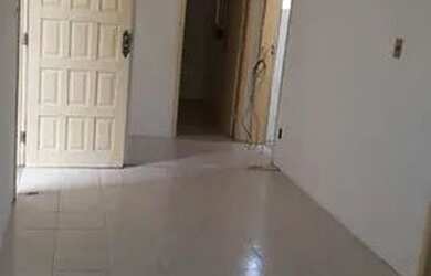 Imagem: A casa possui 2 Dormitórios, 2 Banheiros e está localizado