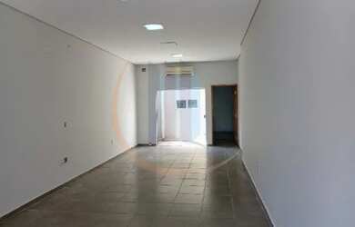 Imagem 7: Ribeirao Preto - Loja/Salão - Jardim Paulista