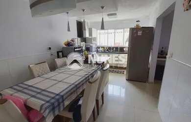 Imagem 11: Casa Sobrado em Osasco. Área de serviço, 145m² de Área, 2 Vagas na...