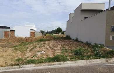 Imagem: O terreno possui 171m² de Área e está localizado em Álvares