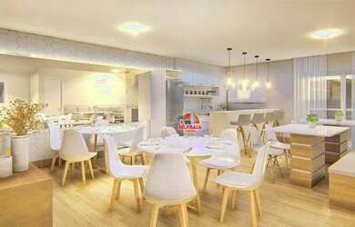 Imagem 6: Apartamento com 2 dormitórios à venda, 75 m² por R$ 450.000,00 - Centro...