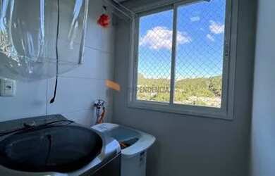 Imagem 14: CAXIAS DO SUL - Apartamento Padrão - Santa Catarina