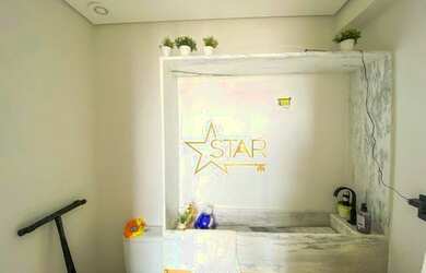 Imagem 7: Cobertura, 215 m² - venda por R$ 13.990.000,00 ou aluguel por R$ 55.200,00/mês - Vila Olím