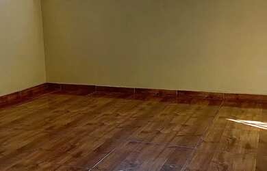 Imagem: O apartamento possui 2 Dormitórios e 1 Banheiro e está localizado