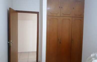 Imagem 10: Excelente Casa para venda na Vila Rica em Atibaia - SP