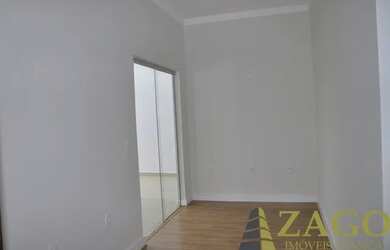 Imagem 10: Casa no Polo Club, Franca-SP