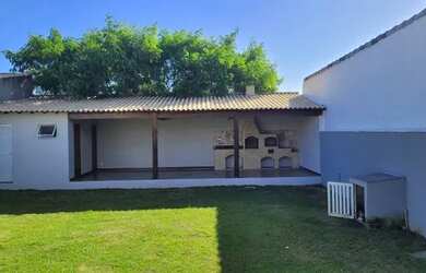 Imagem 12: Excelente casa em Itaipuaçu