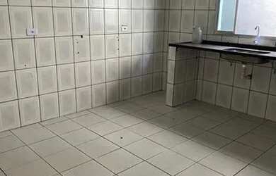 Imagem 12: Casa Jd.Las Vegas Prox Padaria City Bread-R$ 800,00 aceita deposito