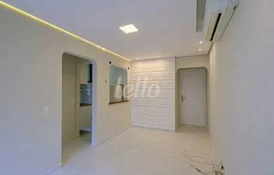 Imagem 2: São Paulo - Flat - Bela Vista