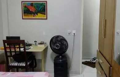 Imagem 3: As Casa para venda em Caminho de Areia - Salvador - BA